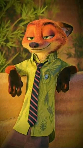 nick thumbnail