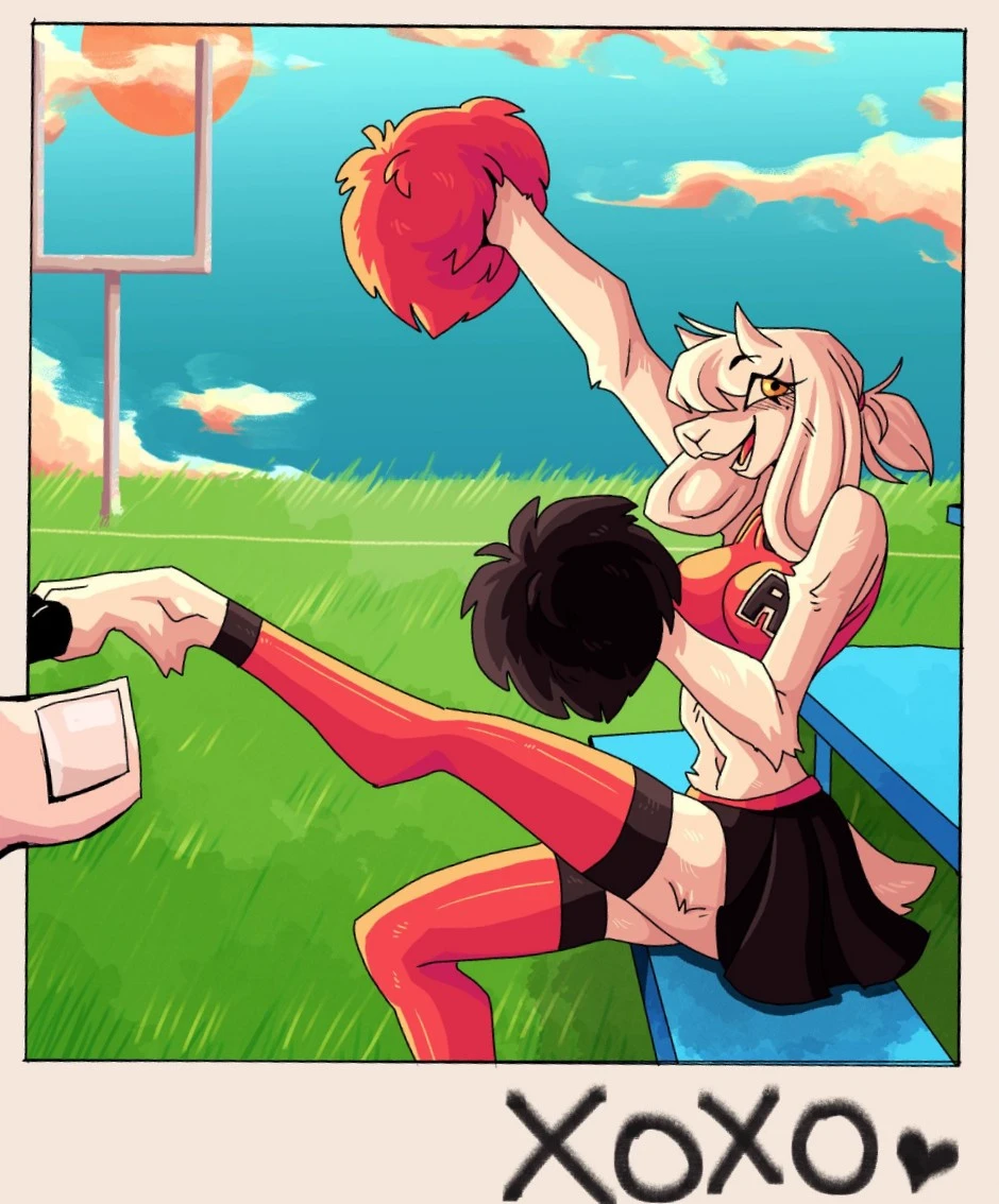Got (university story) thumbnail