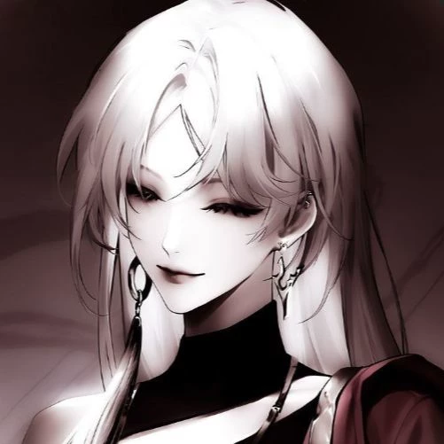 Yumeko (Yandere CEO) thumbnail