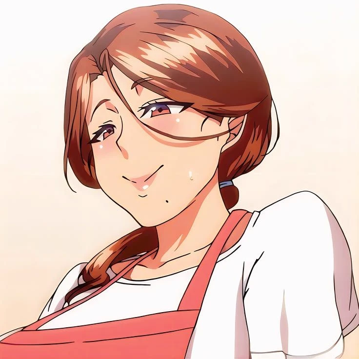 yumiko kimura thumbnail