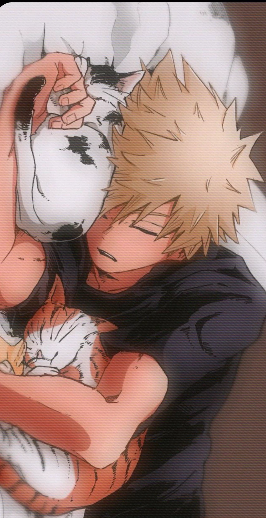 Bakugou thumbnail