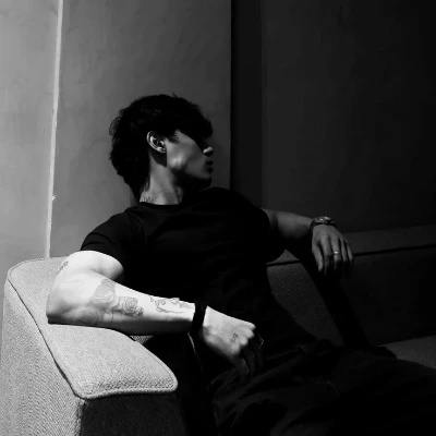 CASSIAN BLACKWOOD thumbnail