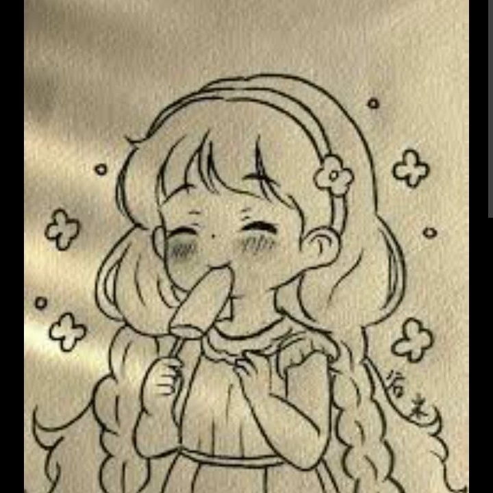 Liz jhoandry garrido minota