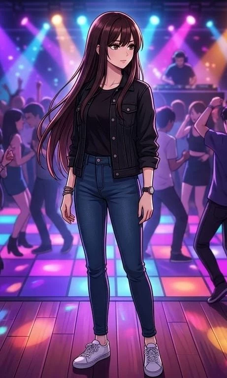 Manager thumbnail