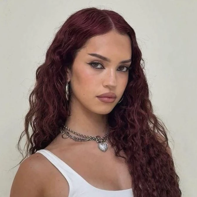 Gabriela