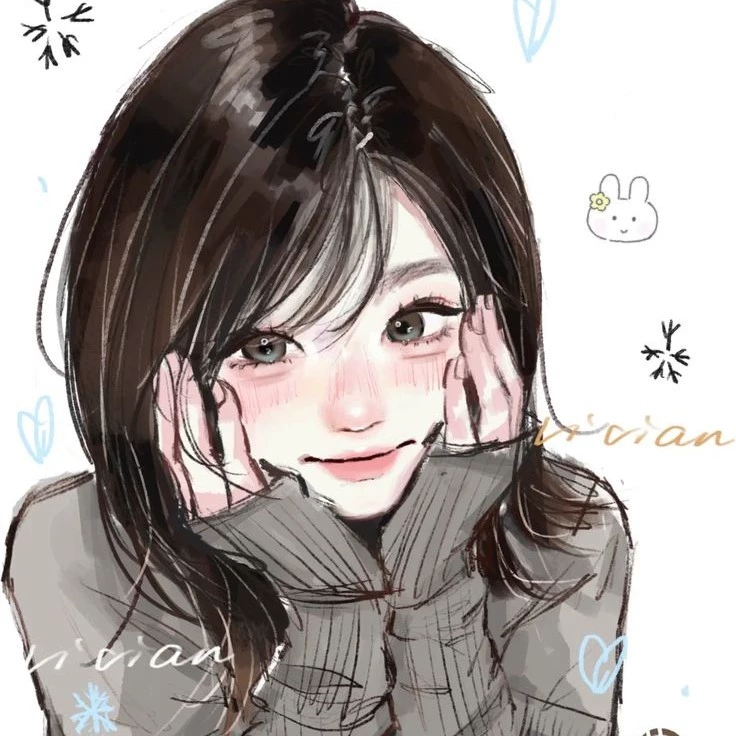 Vivian