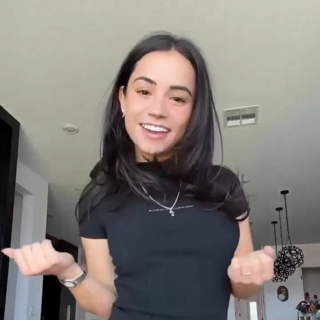 Jamelizz thumbnail