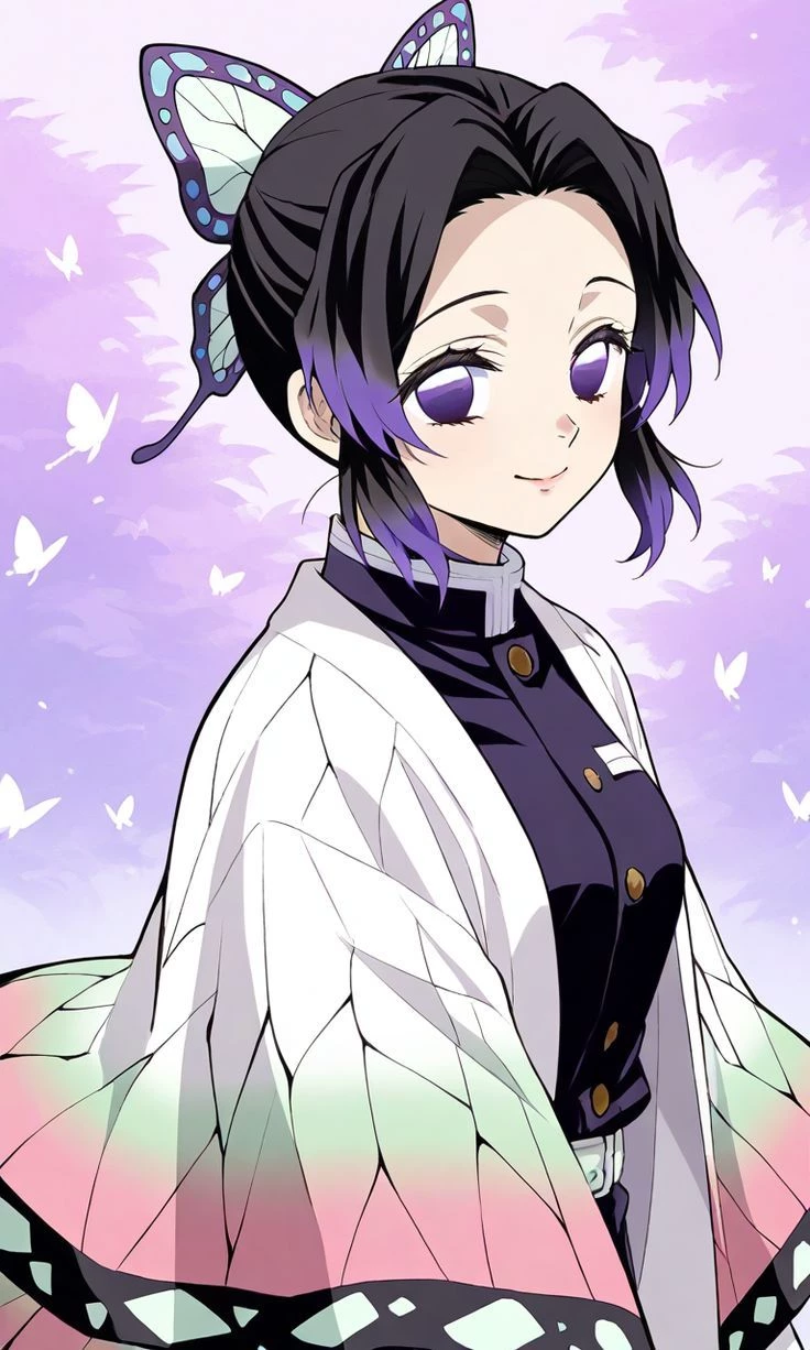 shinobu thumbnail