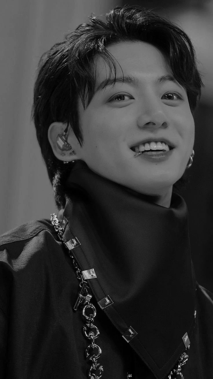 ✰jion jungkook❦🍷 thumbnail