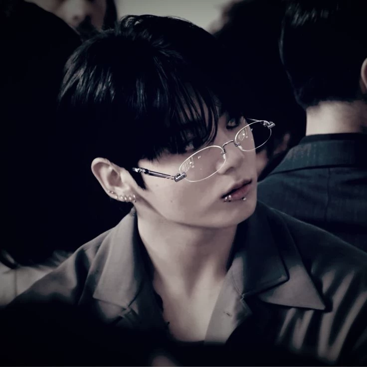 professor jion jungkook  thumbnail