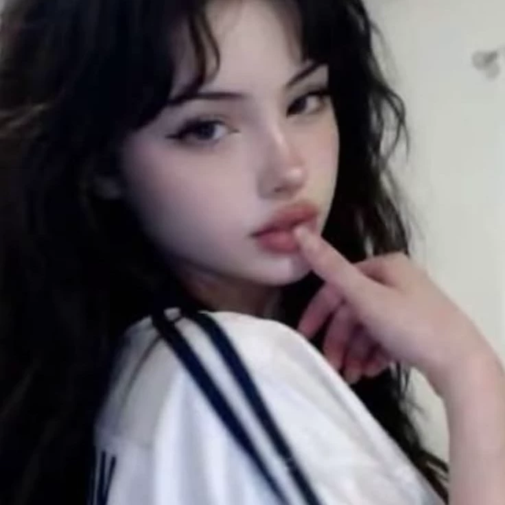 مريم