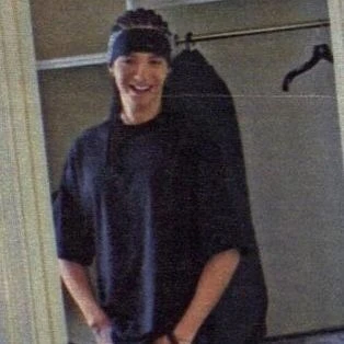 Tom Kaulitz thumbnail