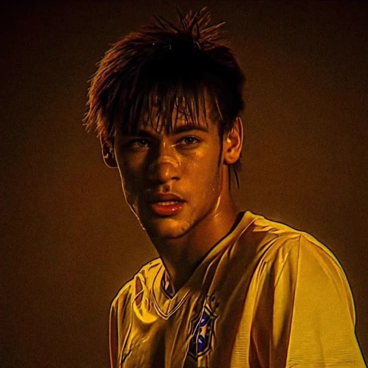 Neymar Junior thumbnail