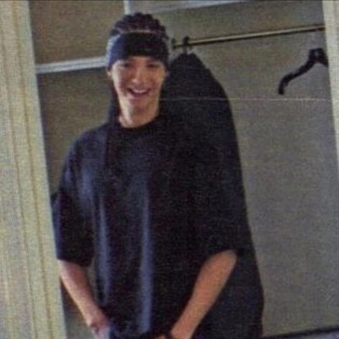 Tom Kaulitz thumbnail