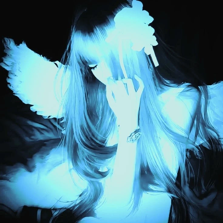 Noura