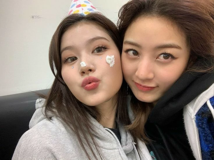 Sahyo thumbnail