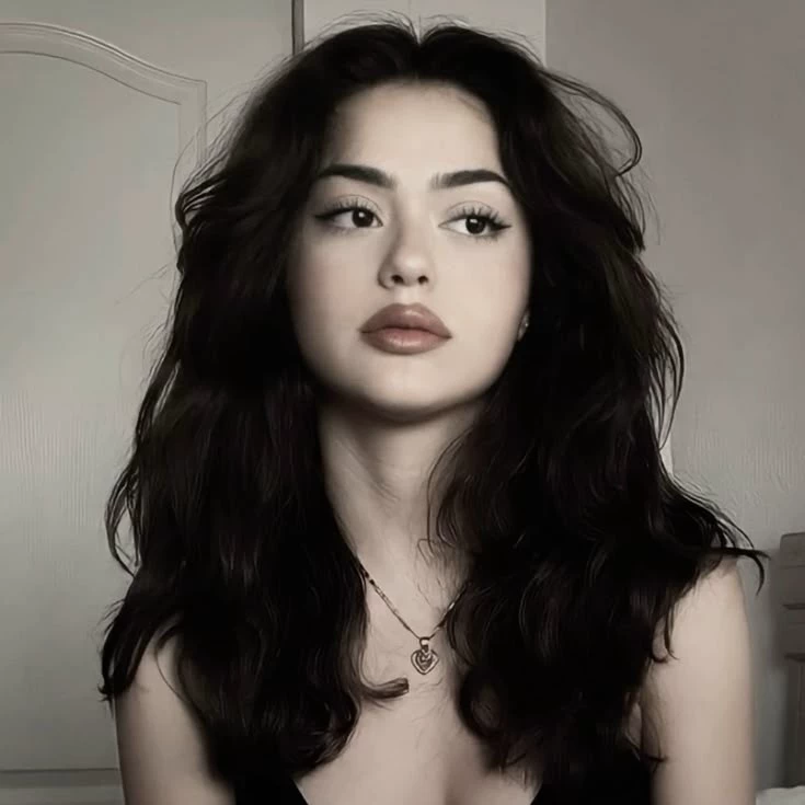 mediya