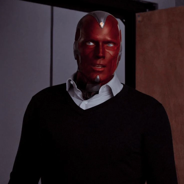 Vision thumbnail