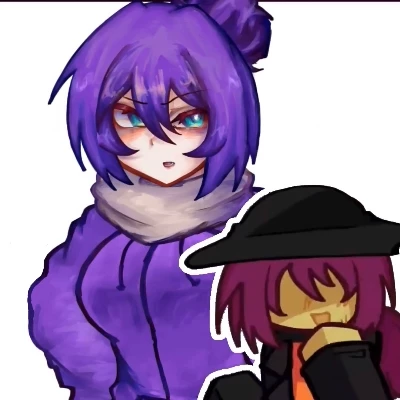 Jane Doe x BrightEyes thumbnail