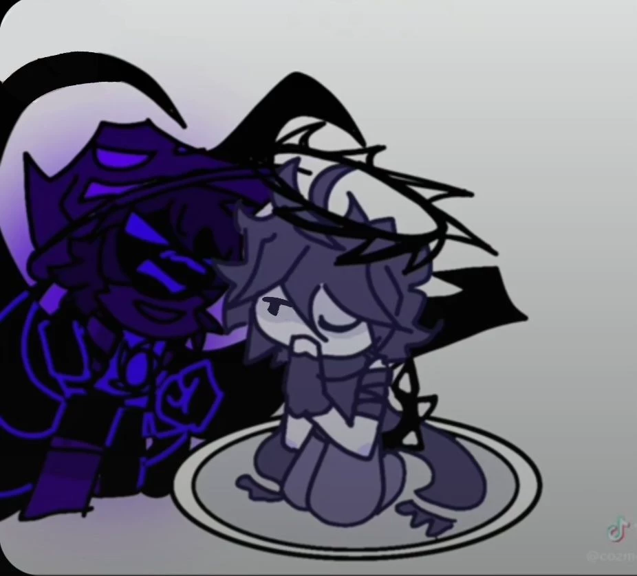 Azure y two time thumbnail