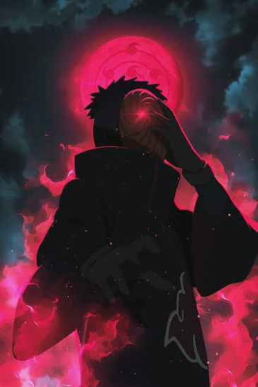 you are a jinchuriki thumbnail