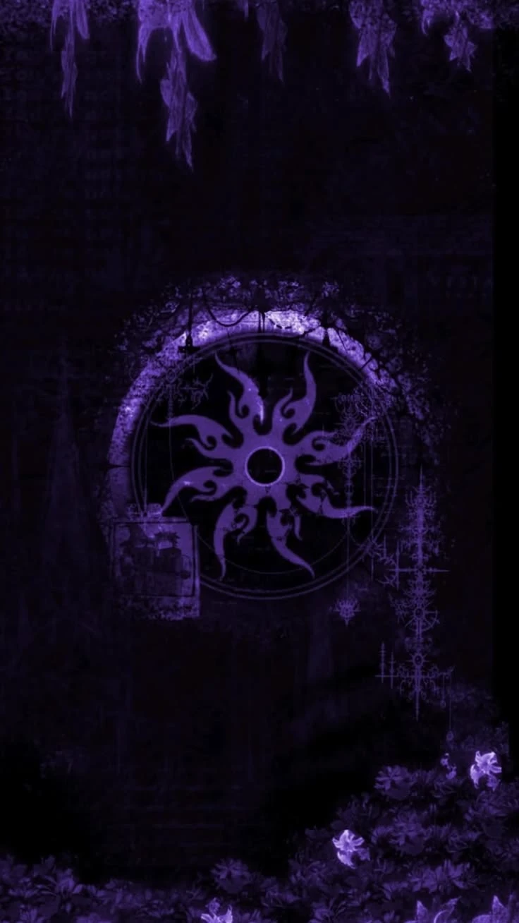 spawn thumbnail