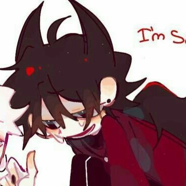 Caffeine (FNF) thumbnail