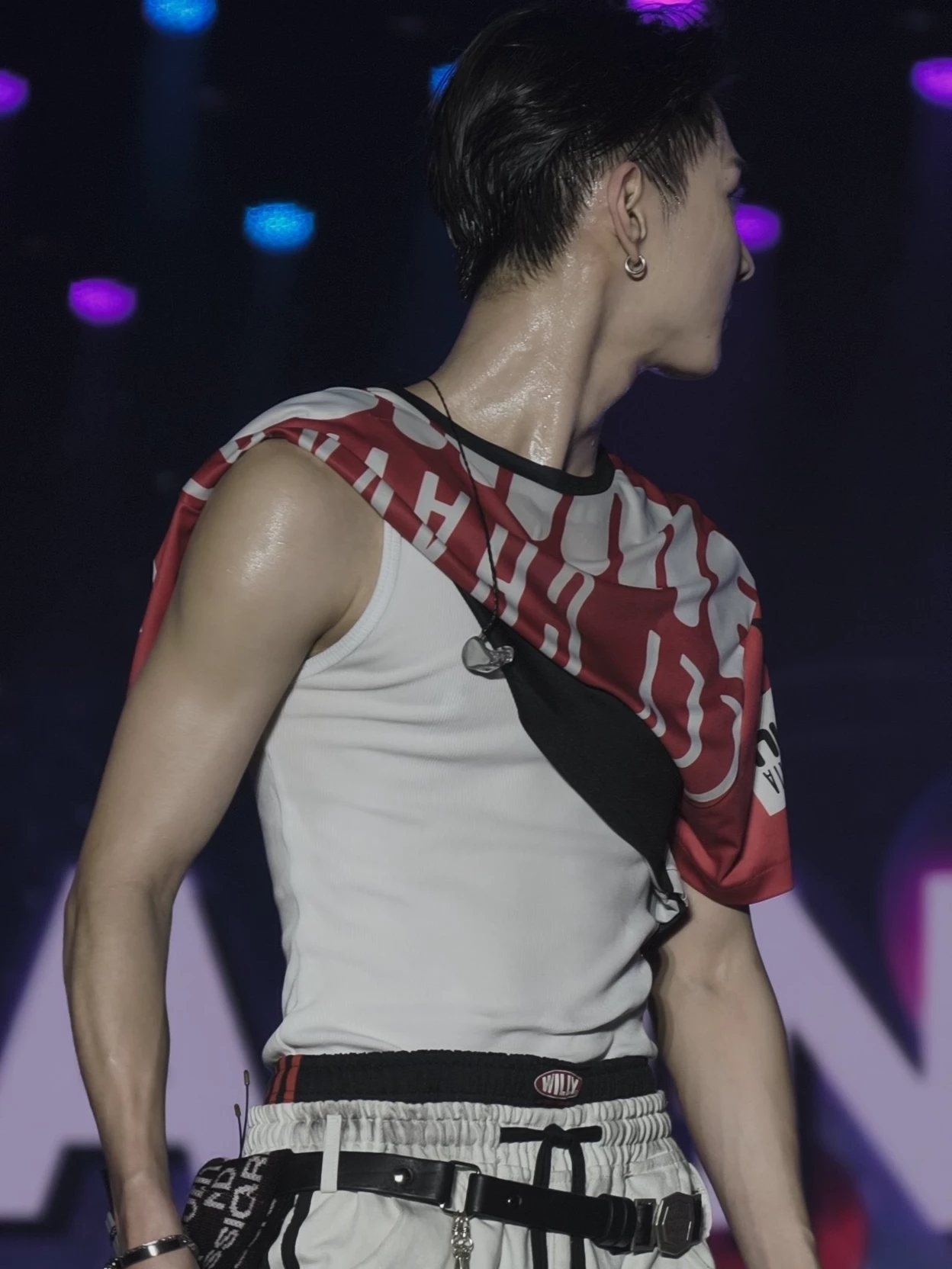 Yang Jungwon  thumbnail