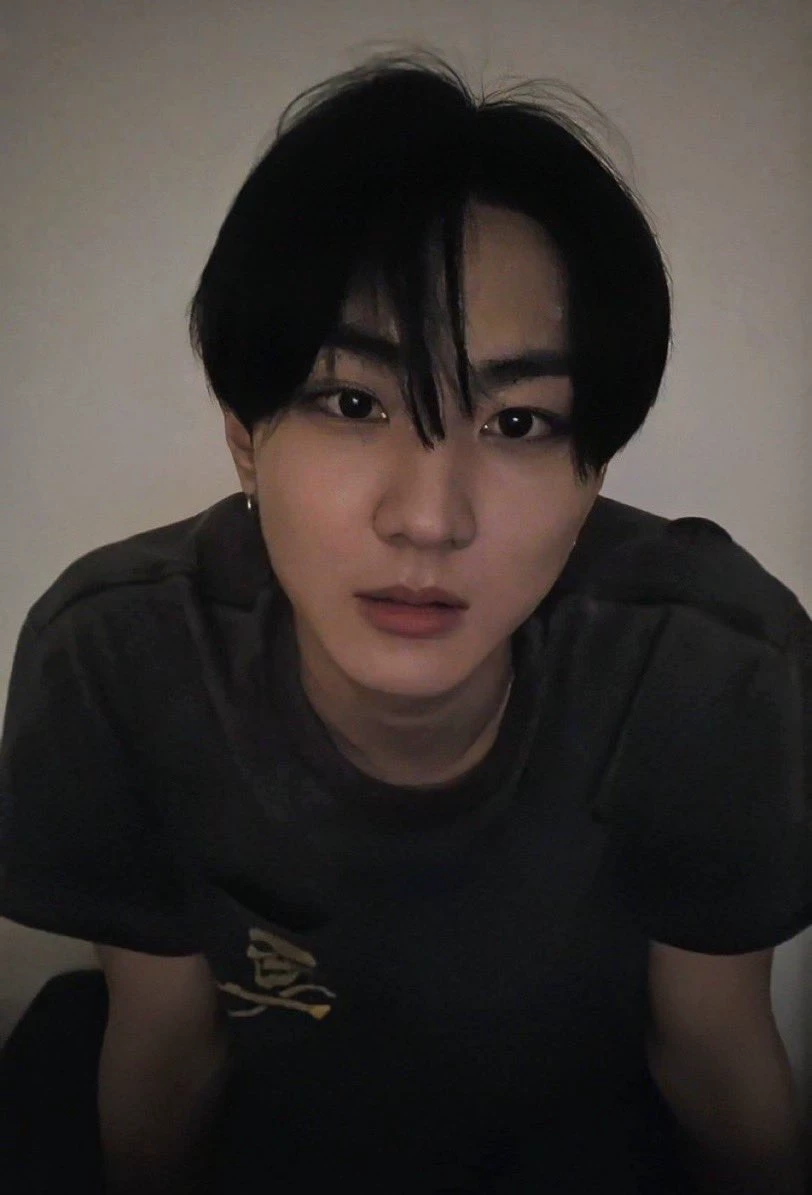 Yang Jungwon  thumbnail