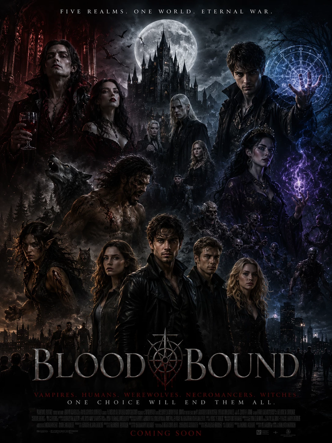 Blood Bound thumbnail
