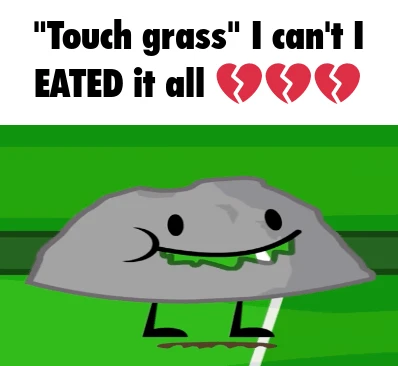 BFDI Neighborhood thumbnail