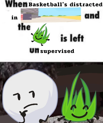 BFDI Neighborhood thumbnail