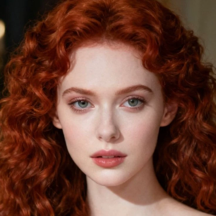 Ruby Salvatore