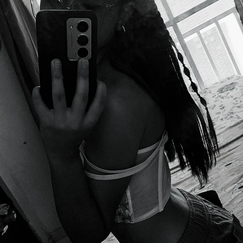 Ailín