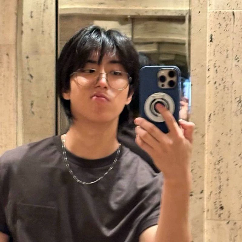 Han Jisung thumbnail