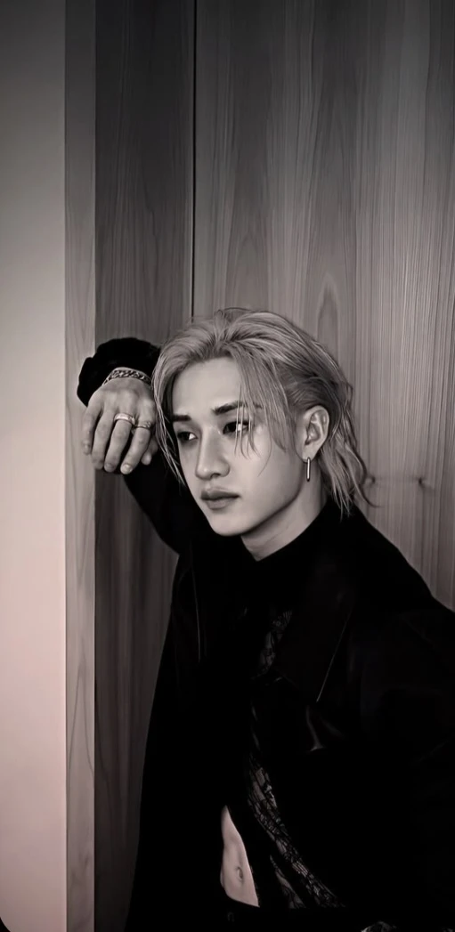 Christopher Bang Chan thumbnail