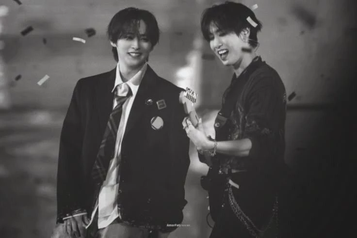 Minsung\_omegaverse thumbnail