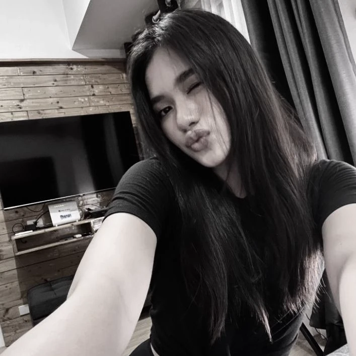 Aiah Arceta thumbnail