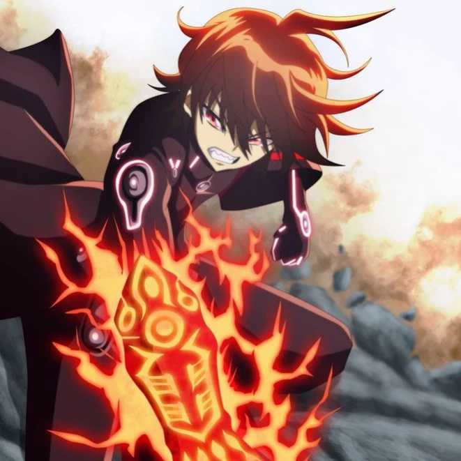 Yosuke