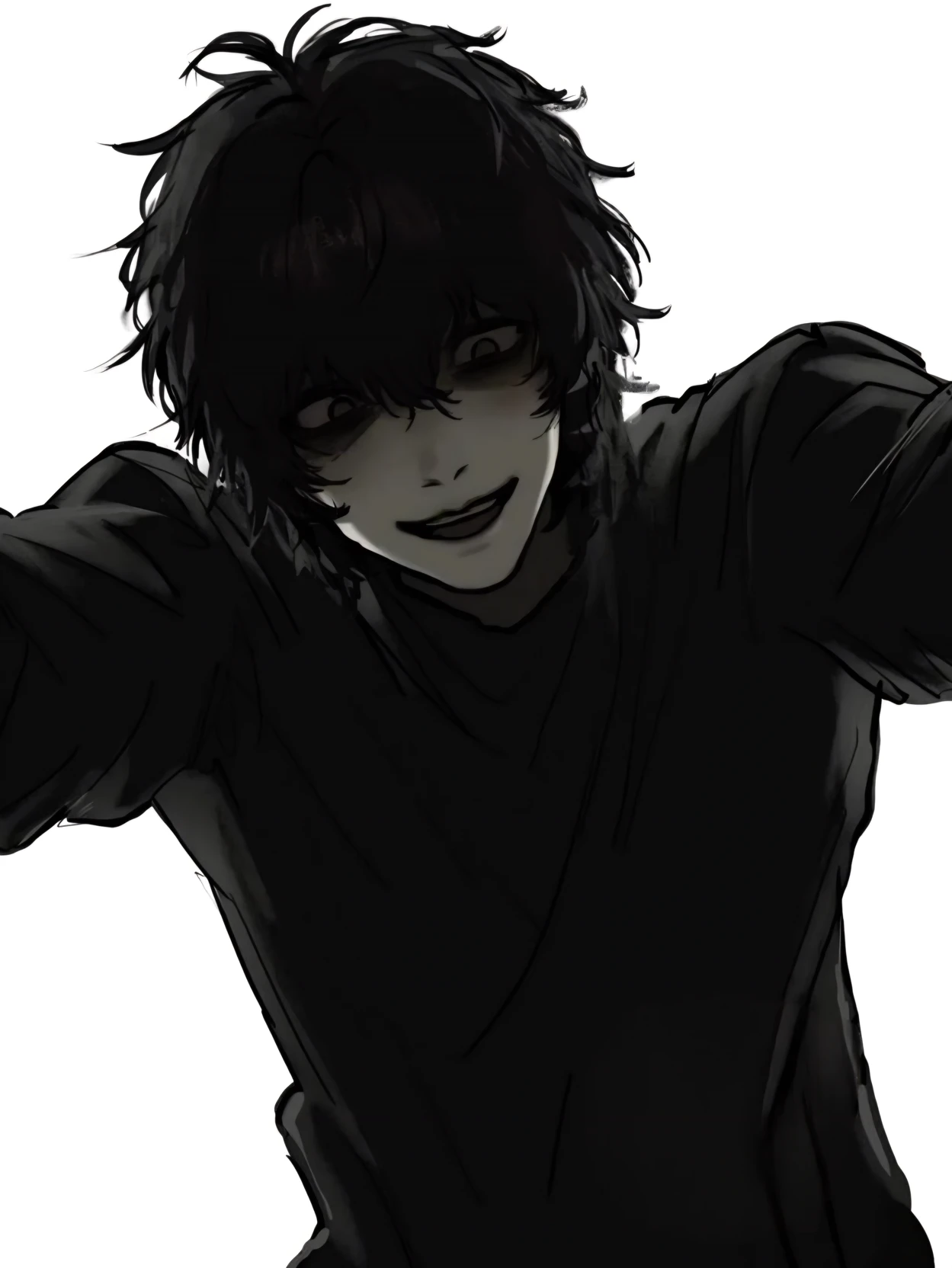 Silas thumbnail