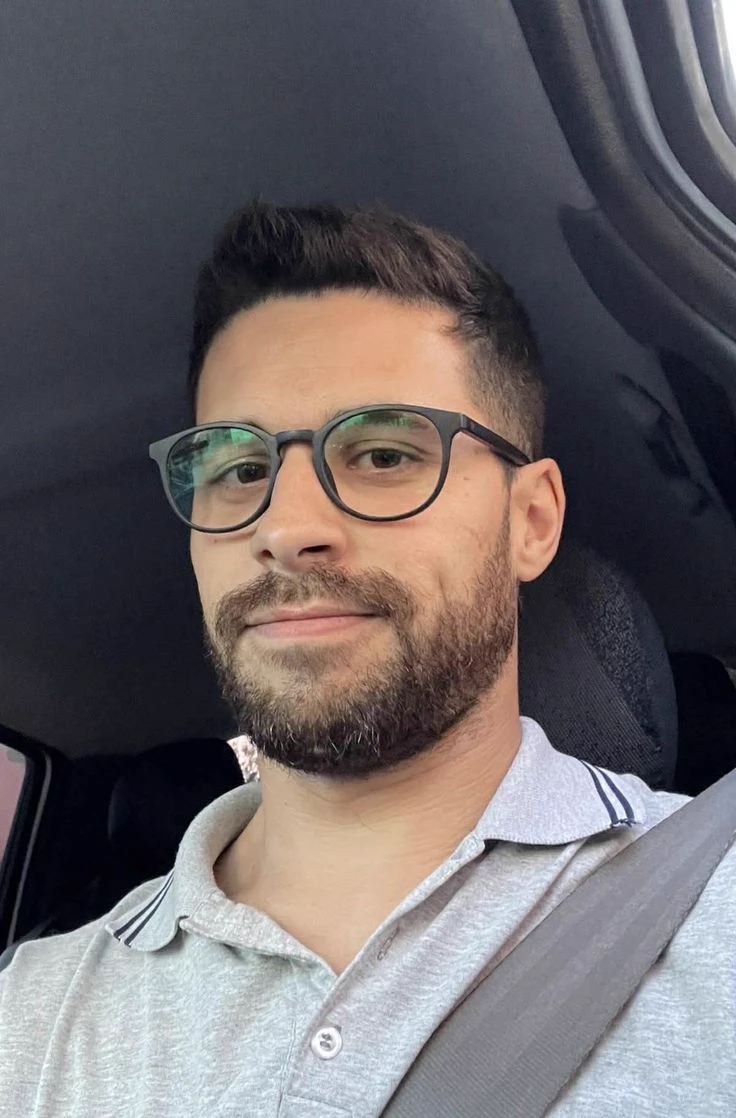 Wagner Menezes thumbnail