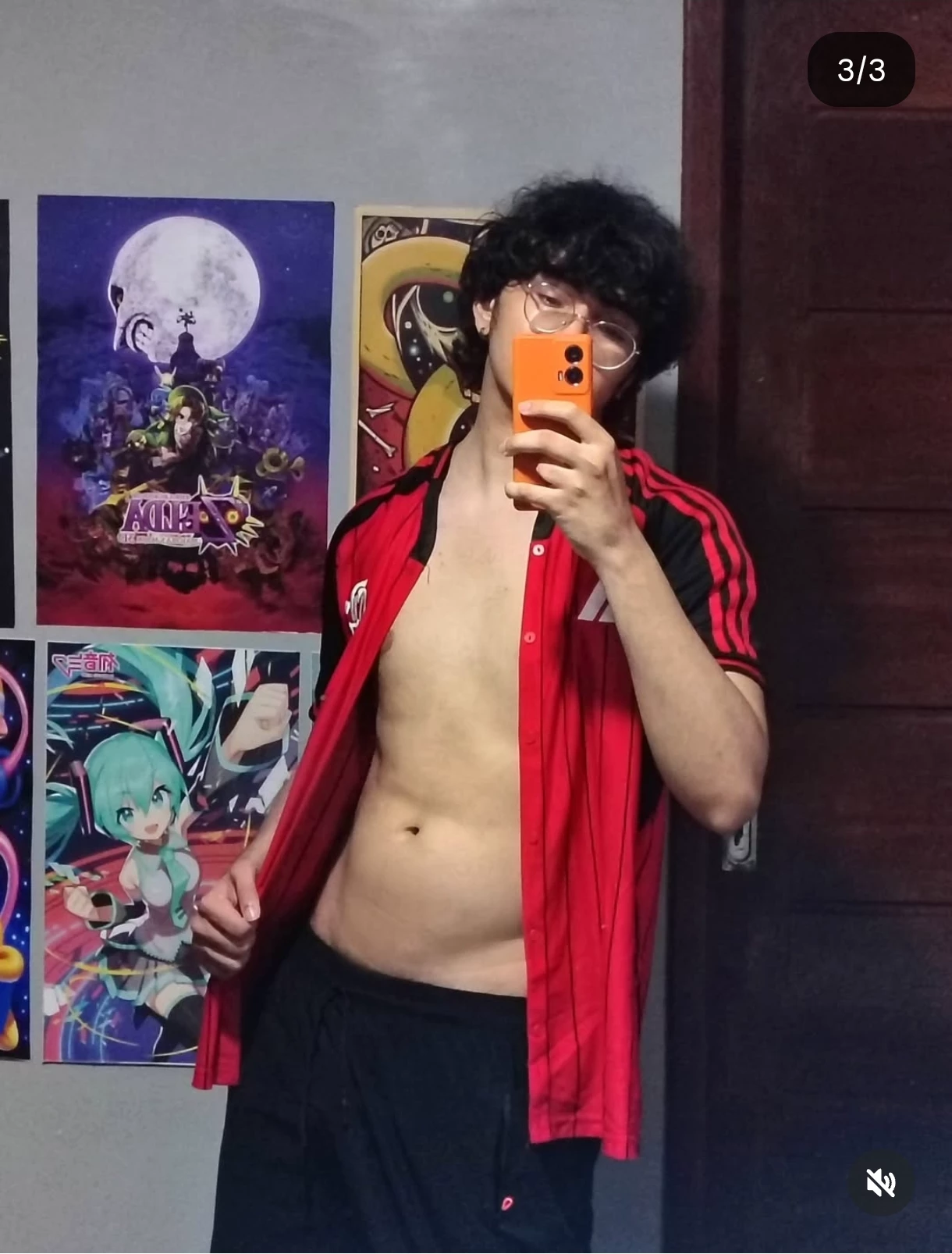 Luiz Felipe  thumbnail