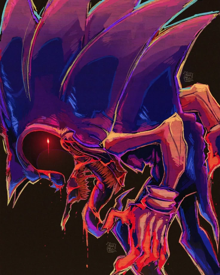 2011X thumbnail