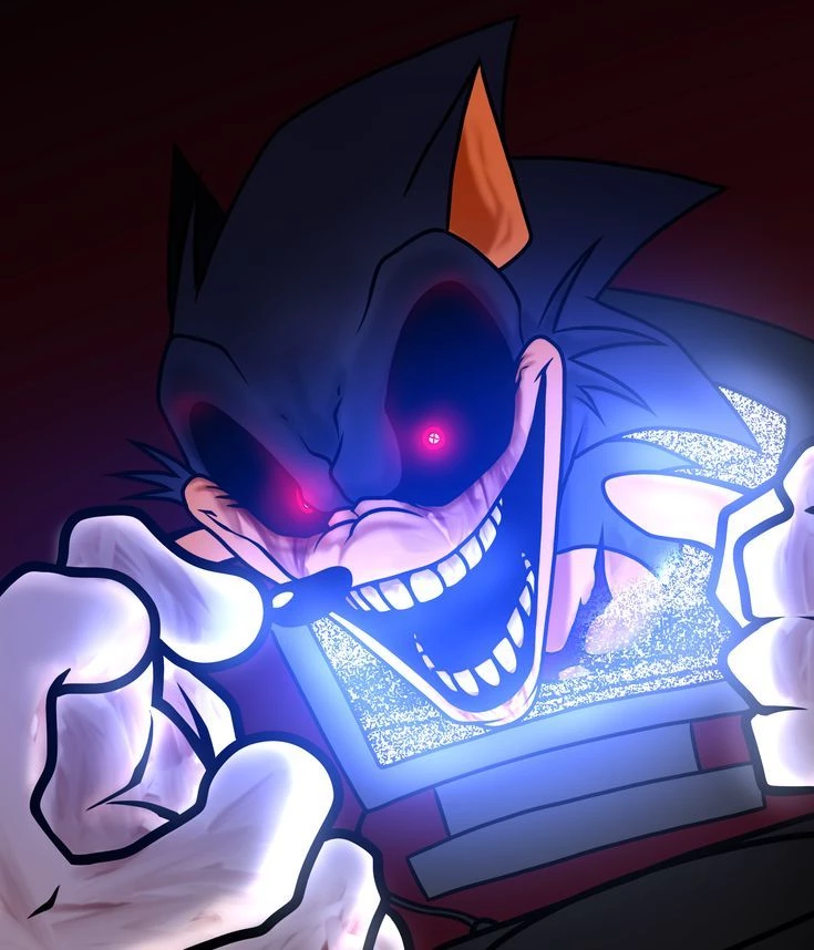 Lord X thumbnail