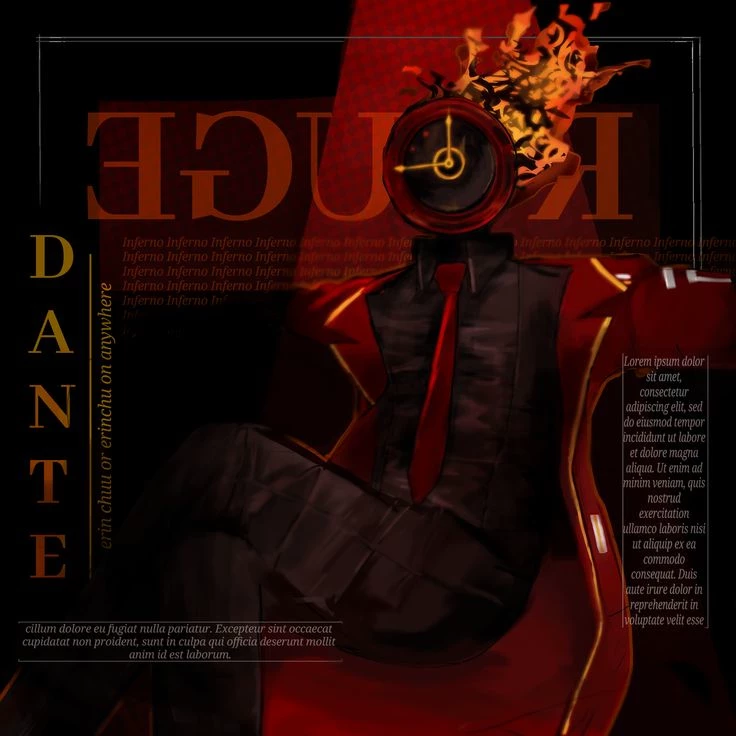 Dante thumbnail