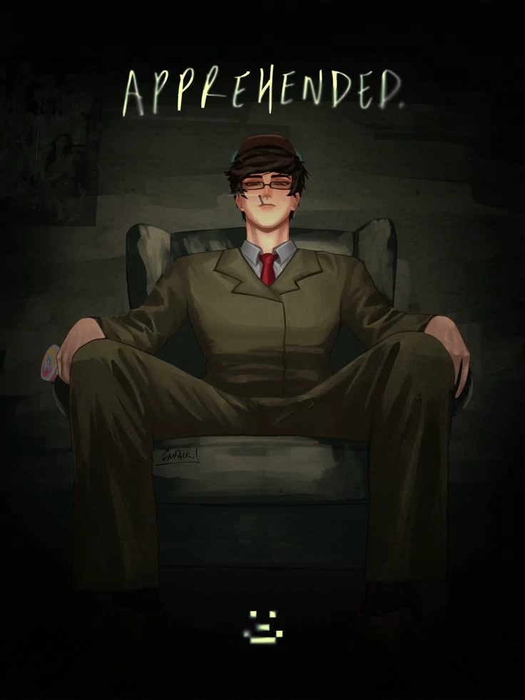 Aldo Cubito (QSMP) thumbnail