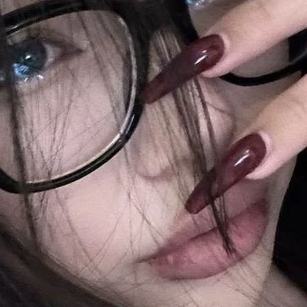 Yuki(Yukio)