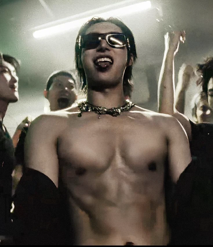 Song Mingi thumbnail