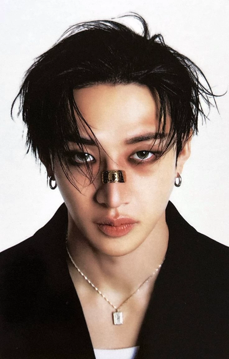 Christopher Bang Chan thumbnail