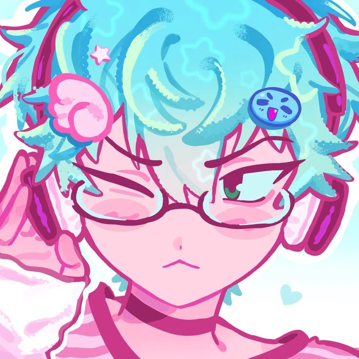 Yuu